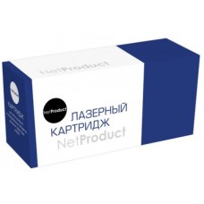 Картридж HP LJ 1200/1300/1150 (NetProduct) NEW C7115A/Q2613А/Q2624A унив., 2,5K