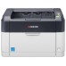 Принтер Kyocera FS-1040 (fs1040)