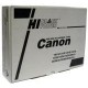 Тонер-туба Canon NP 1215/1550/2020/6317/6416 (Hi-Black) NEW NPG-1, 3,8К, 