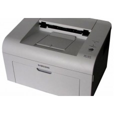 Принтер Samsung ML-1615.